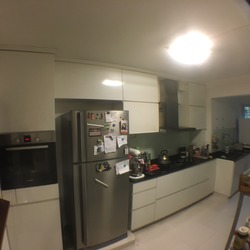Blk 230 Bishan Street 23 (Bishan), HDB 4 Rooms #192338992